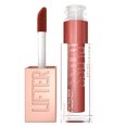 Lūpu spīdums Maybelline Lifter Gloss, 5,4 ml, 016 Rust