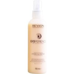 Лак для волос с кератином Revlon Eksperience Hydro Nutritive, 190 мл цена и информация | Средства для укрепления волос | 220.lv