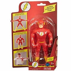 Фигурка супергероя Flash (Пересмотрено B) цена и информация | Игрушки для мальчиков | 220.lv