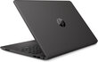 HP 255 G8 Notebook 39.6 cm &#40;15.6&#34;&#41; Full HD AMD Ryzen™ 3 8 GB DDR4-SDRAM 256 GB SSD Wi-Fi 5 &#40;802.11ac&#41; Windows 11 Home Black Portatīvais dators cena un informācija | Portatīvie datori | 220.lv