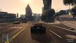 Grand Theft Auto V - GTA 5 (Xbox Series X) cena un informācija | Datorspēles | 220.lv