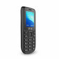 SPC 2328N 1.77” Black cena un informācija | Mobilie telefoni | 220.lv