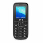 SPC 2328N 1.77” Black cena un informācija | Mobilie telefoni | 220.lv