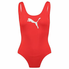 Плавки женские Puma Swim цена и информация | Купальники | 220.lv