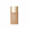 Šķidrā grima bāze Estee Lauder Double Wear Sheer SPF20 2W1 (30 ml)