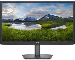 Dell E2223HV цена и информация | Мониторы | 220.lv