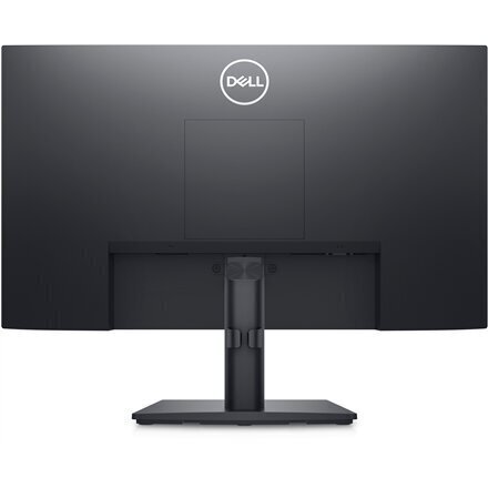 Dell E2223HV cena un informācija | Monitori | 220.lv