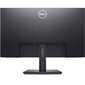 Dell E2223HV cena un informācija | Monitori | 220.lv