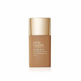 Šķidrā grima bāze Estee Lauder Double Wear Sheer SPF20 5W1 (30 ml)