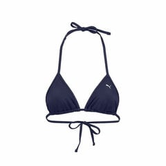 Купальник женский Puma Swim S6445862 цена и информация | Купальники | 220.lv