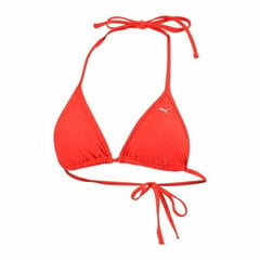 Sieviešu Peldkostīms Puma Swim S6445865 цена и информация | Купальные костюмы | 220.lv