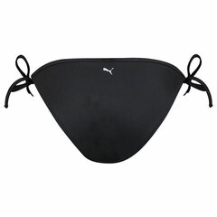 Купальник женский Puma Swim S6445675 цена и информация | Купальные костюмы | 220.lv