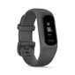 Garmin vívosmart® 5 Black цена и информация | Fitnesa aproces | 220.lv