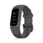 Garmin vívosmart® 5 Black cena un informācija | Fitnesa aproces | 220.lv