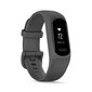 Garmin vívosmart® 5 Black cena un informācija | Fitnesa aproces | 220.lv