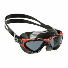 Взрослые очки для плавания Cressi-Sub DE202758 цена и информация | Очки для плавания | 220.lv