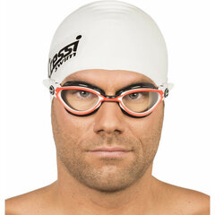 Взрослые очки для плавания Cressi-Sub DE203585 цена и информация | Очки для плавания | 220.lv