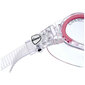Bērnu peldēšanas brilles Cressi-Sub DE202040 Rozā Zēni cena un informācija | Peldēšanas brilles | 220.lv