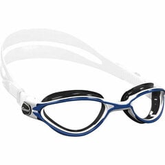 Взрослые очки для плавания Cressi-Sub DE203520 цена и информация | Очки для плавания | 220.lv
