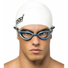 Взрослые очки для плавания Cressi-Sub DE203520 цена и информация | Очки для плавания | 220.lv