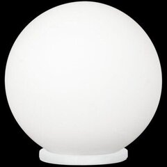 Lampa 200x210 1x60W cena un informācija | Piekaramās lampas | 220.lv