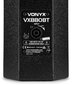 Vonyx VX880BT цена и информация | Skaļruņi | 220.lv