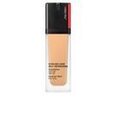 Grima pamats Shiseido Synchro Skin Self-Refreshing Foundation SPF30 350 Maple, 30 ml