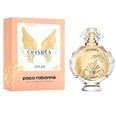 Parfimērijas ūdens Paco Rabanne Olympea Solar Intense EDP sievietēm (50 ml)