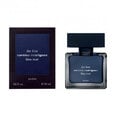 Parfimērijas ūdens Narciso Rodriguez For Him Bleu Noir Parfum vīriešiem (50 ml)