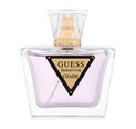 Tualetes ūdens Guess Seductive Charm EDT sievietēm 75 ml