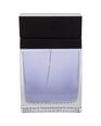 Tualetes ūdens Guess Seductive Homme Blue EDT vīriešiem 150 ml