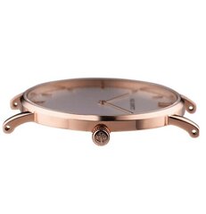 Часы женские Paul Hewitt PH-SA-R-Sm-W-5S цена и информация | Женские часы | 220.lv