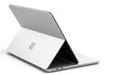 Surface Laptop Studio Win11Pro i7-11370H/16GB/512GB/RTX3050Ti 4GB/14.4 inch Commercial Platinum ABR-00009 cena un informācija | Portatīvie datori | 220.lv