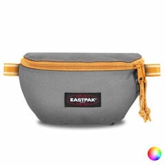 Eastpak jostas soma, rozā cena un informācija | Sporta somas un mugursomas | 220.lv