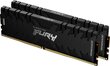 Kingston Fury KF440C19RB1K2/32 cena un informācija | Operatīvā atmiņa (RAM) | 220.lv