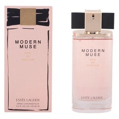 Туалетная вода Estée Lauder Modern Muse EDP, 100 мл цена и информация | Женские духи | 220.lv