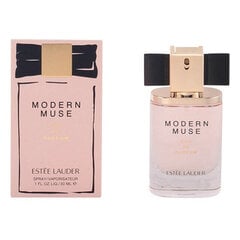 Туалетная вода Estée Lauder Modern Muse EDP, 100 мл цена и информация | Женские духи | 220.lv