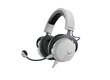 Beyerdynamic MMX 150, pelēks цена и информация | Austiņas | 220.lv