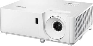 Optoma E9PD7F930EZ1 цена и информация | Проекторы | 220.lv