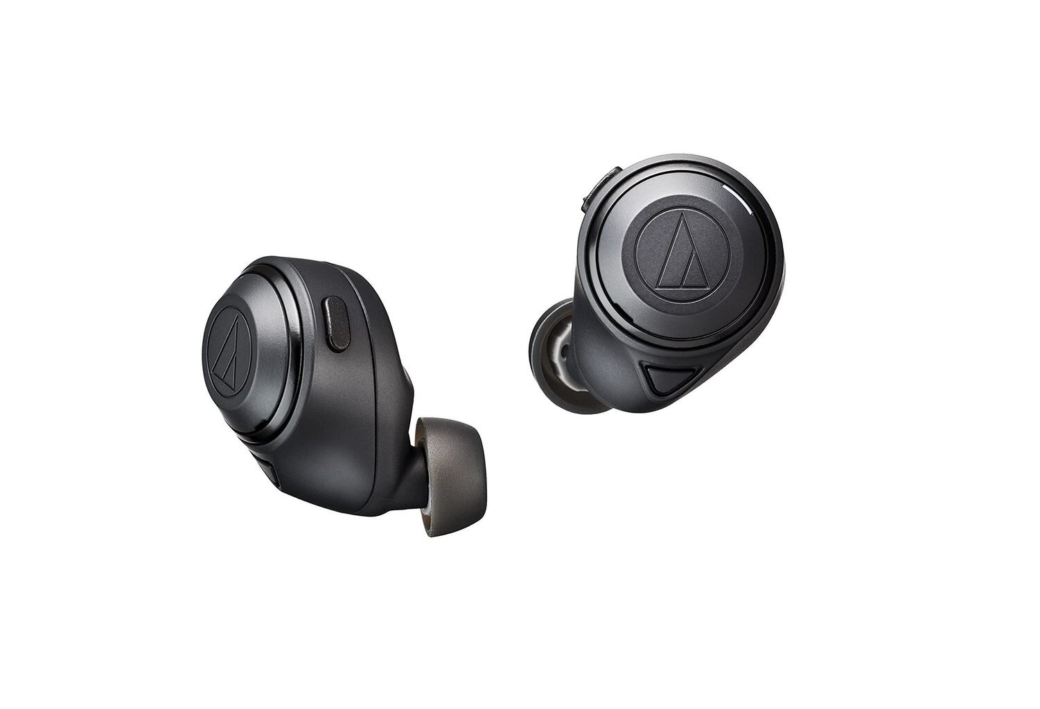 Audio Technica ATH-CKS50TWBK cena un informācija | Austiņas | 220.lv