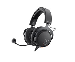 Beyerdynamic MMX150 цена и информация | Наушники с микрофоном Asus H1 Wireless Чёрный | 220.lv