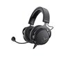 Beyerdynamic MMX150 cena un informācija | Austiņas | 220.lv