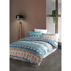 Riposo gultas veļas komplekts Mari blue цена и информация | Постельное белье | 220.lv