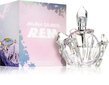 Parfimērijas ūdens Ariana Grande R.E.M. EDP sievietēm 100 ml cena un informācija | Sieviešu smaržas | 220.lv