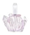 Parfimērijas ūdens Ariana Grande R.E.M. EDP sievietēm 100 ml