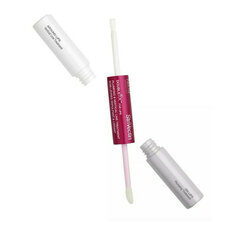 Lūpu balzams Strivectin Anti Wrinkle Treatment For Lips, 5 ml cena un informācija | Lūpu krāsas, balzāmi, spīdumi, vazelīns | 220.lv