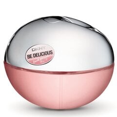 Parfimērijas ūdens Donna Karan DKNY Be Delicious Fresh Blossom edp 30 ml цена и информация | Женские духи | 220.lv