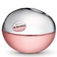 Parfimērijas ūdens Donna Karan DKNY Be Delicious Fresh Blossom edp 30 ml