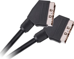 Cabletech KPO3961-1.5 cena un informācija | Kabeļi un vadi | 220.lv