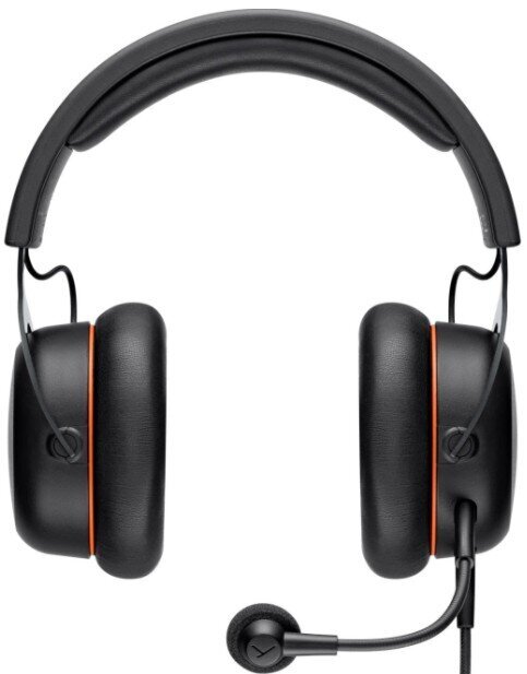 Beyerdynamic MMX 100, melns cena un informācija | Austiņas | 220.lv